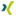 Rudolf Sedlmeier auf Xing